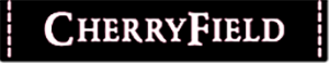 Cherry Field Logo